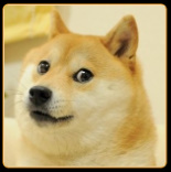 f:id:mlml777:20201204234732j:plain
