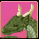 f:id:mlml777:20201204235004j:plain