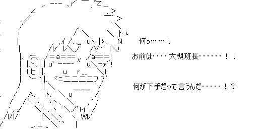 f:id:mlml777:20210507232814j:plain