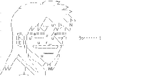 f:id:mlml777:20210507234632j:plain