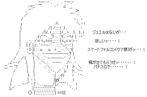 f:id:mlml777:20210510222238j:plain