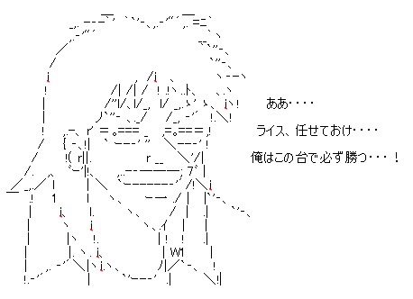 f:id:mlml777:20210513230242j:plain