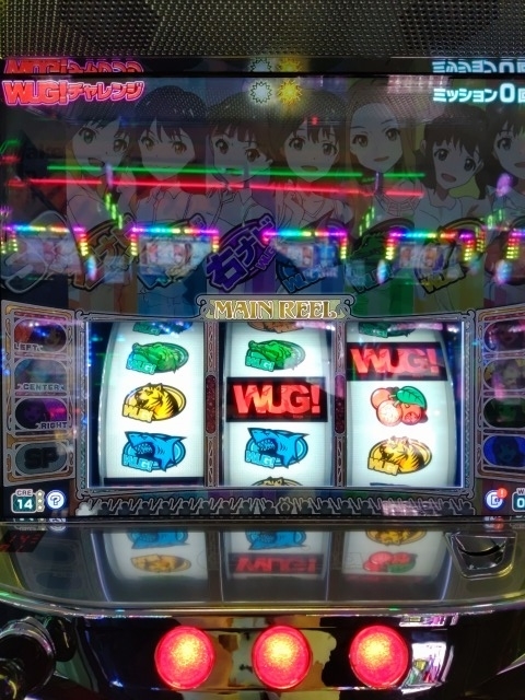 f:id:mlml777:20210514000509j:plain