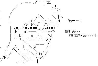 f:id:mlml777:20210515123428j:plain