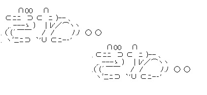 f:id:mlml777:20210515123543j:plain