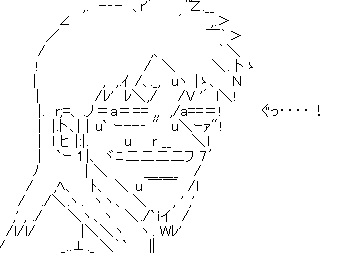 f:id:mlml777:20210515125703j:plain