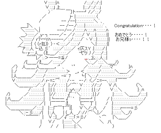 f:id:mlml777:20210515145556j:plain