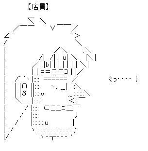f:id:mlml777:20210515152032j:plain