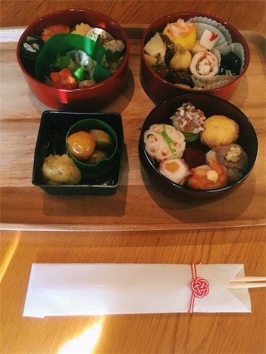 f:id:mlmy:20180108180037j:image