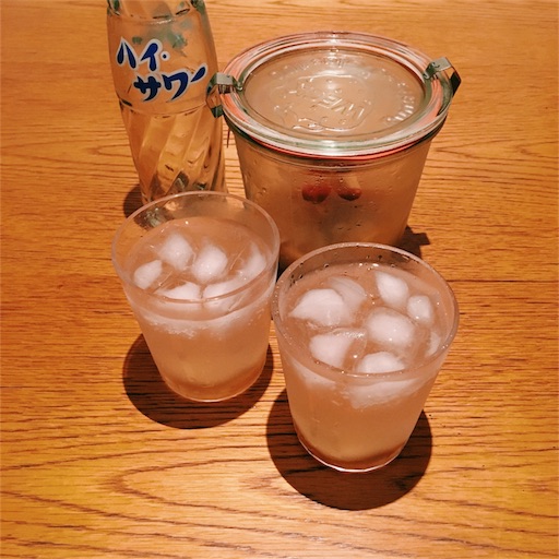 f:id:mlmy:20180126093635j:image