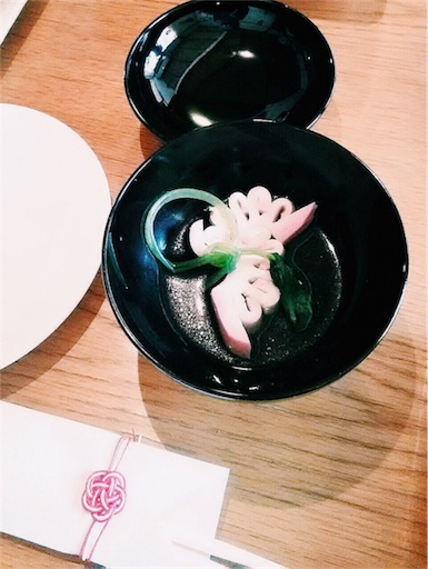 f:id:mlmy:20180131002058j:image