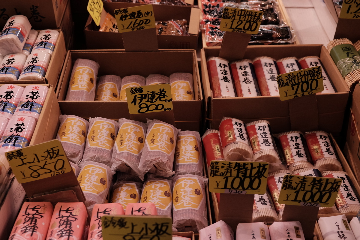 f:id:mlmy:20190718230215j:plain f:id:mlmy:20190718230215j:plain