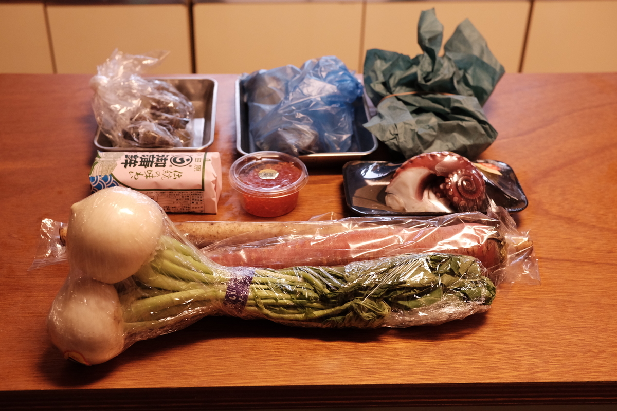 f:id:mlmy:20190718231110j:plain