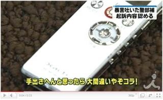 f:id:mln244:20110224144622j:image f:id:mln244:20110224144622j:image