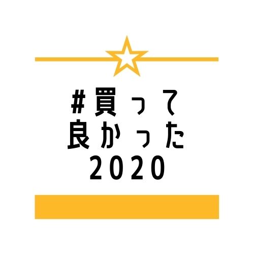 f:id:mlogs242:20201218181557j:plain