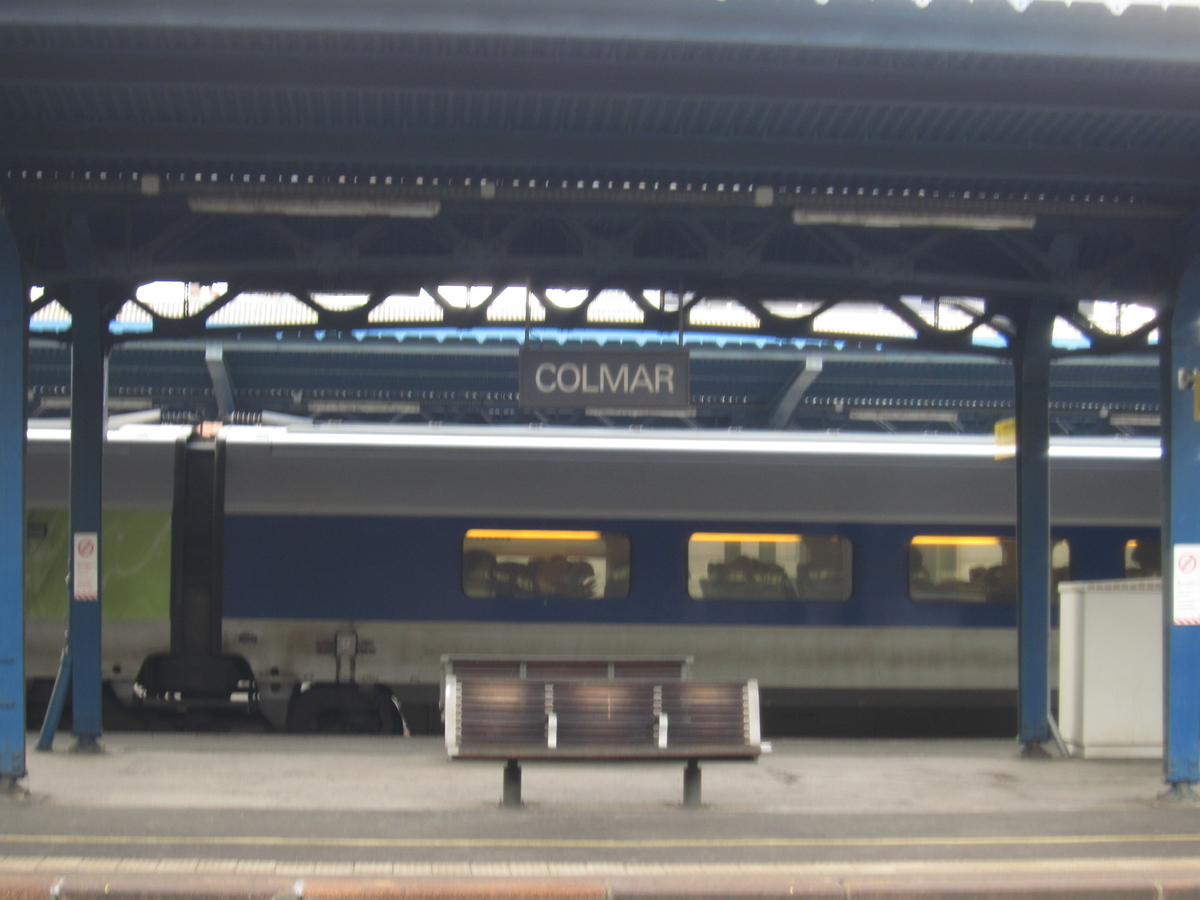 f:id:mls-travel:20201214021134j:plain