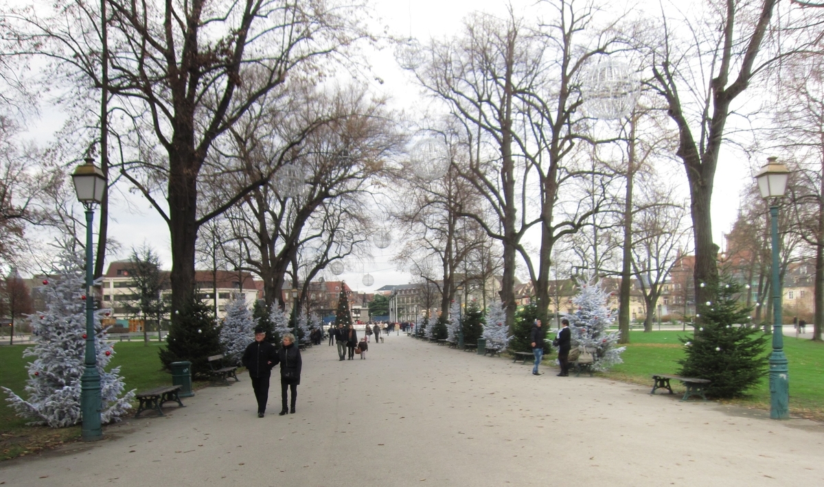 f:id:mls-travel:20201214022430j:plain