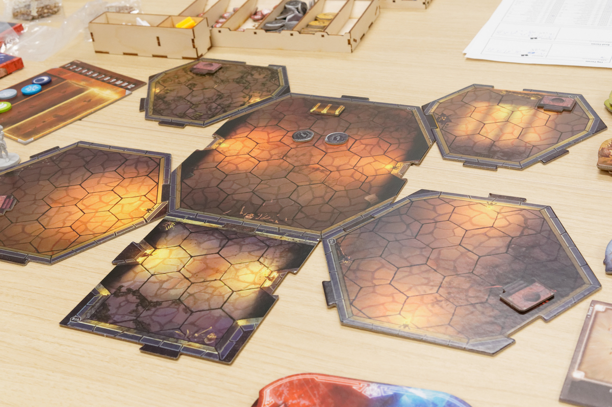 f:id:mltgg:20190921231133j:plain