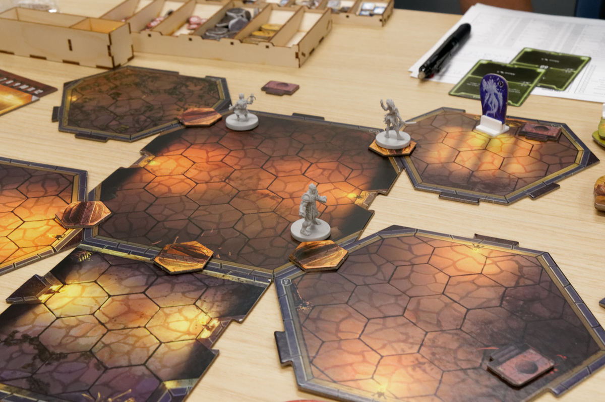 f:id:mltgg:20190921231757j:plain