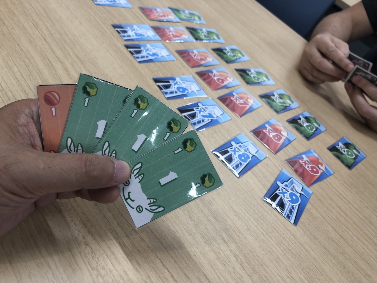 f:id:mltgg:20190921232448j:plain