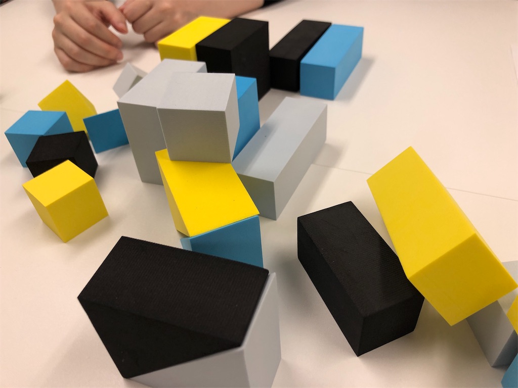 f:id:mltgg:20190925084003j:image