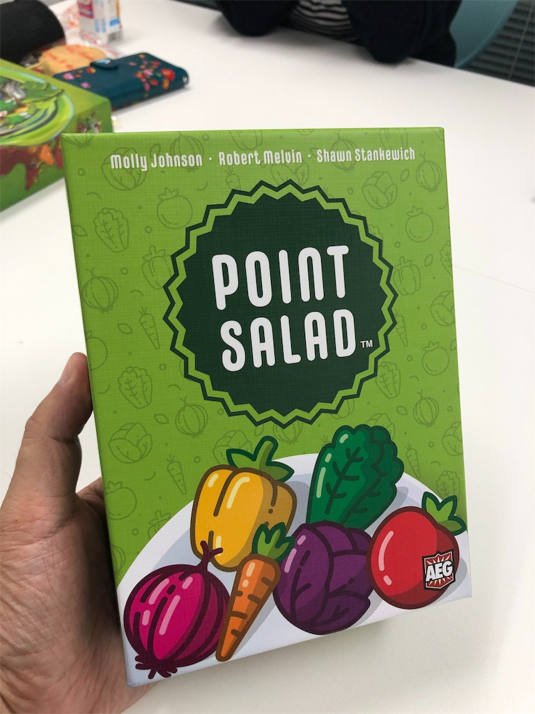 f:id:mltgg:20190925151401j:image