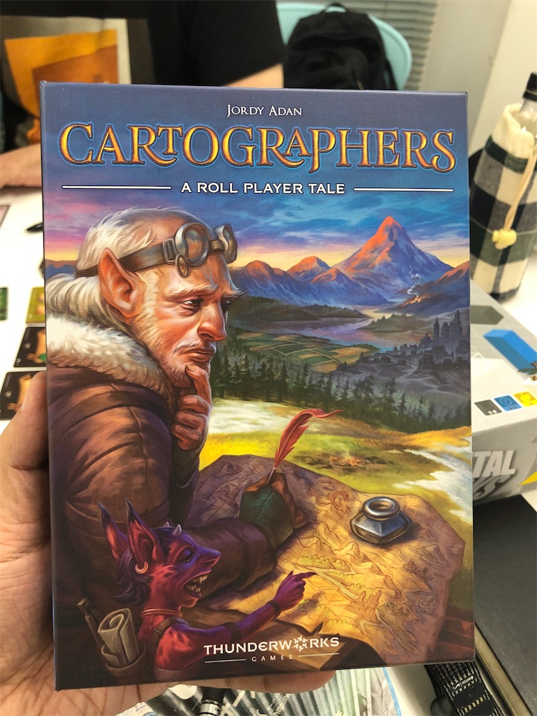 f:id:mltgg:20190925152212j:image