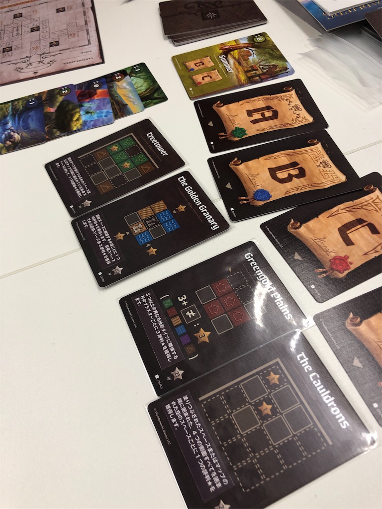 f:id:mltgg:20190925152248j:image