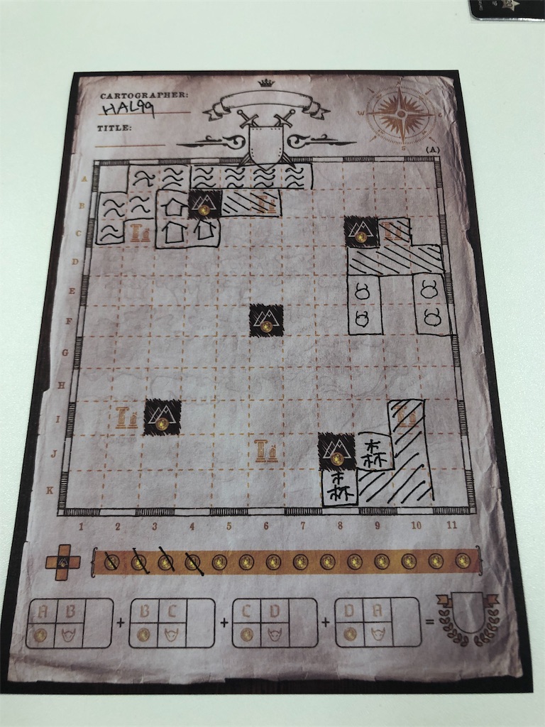 f:id:mltgg:20190925152258j:image