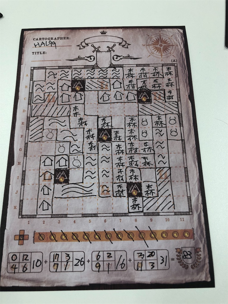 f:id:mltgg:20190925152317j:image