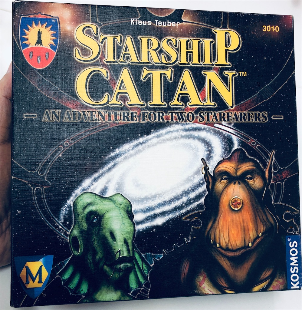 f:id:mltgg:20190926224922j:image