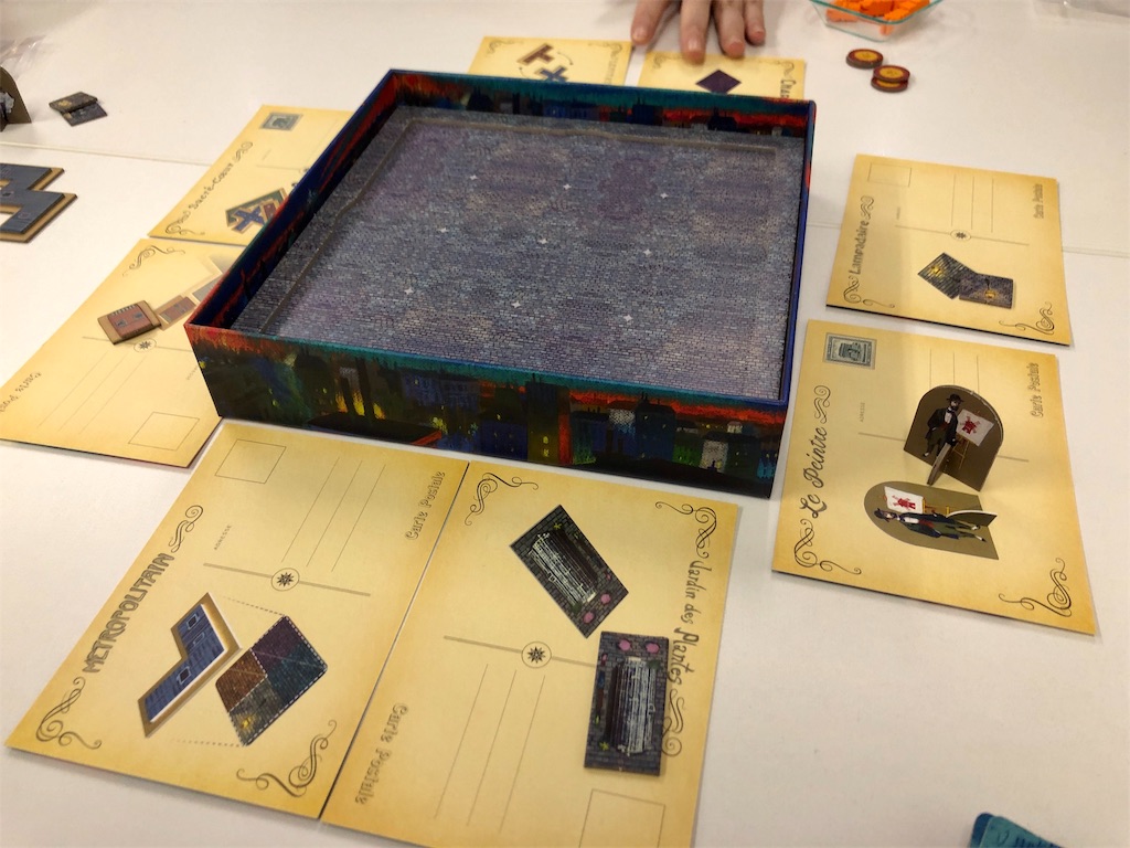 f:id:mltgg:20190926225019j:image