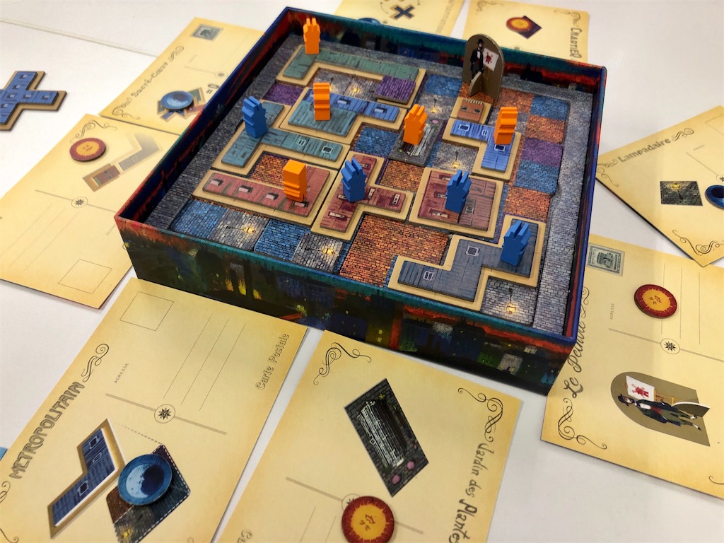 f:id:mltgg:20190926225033j:image