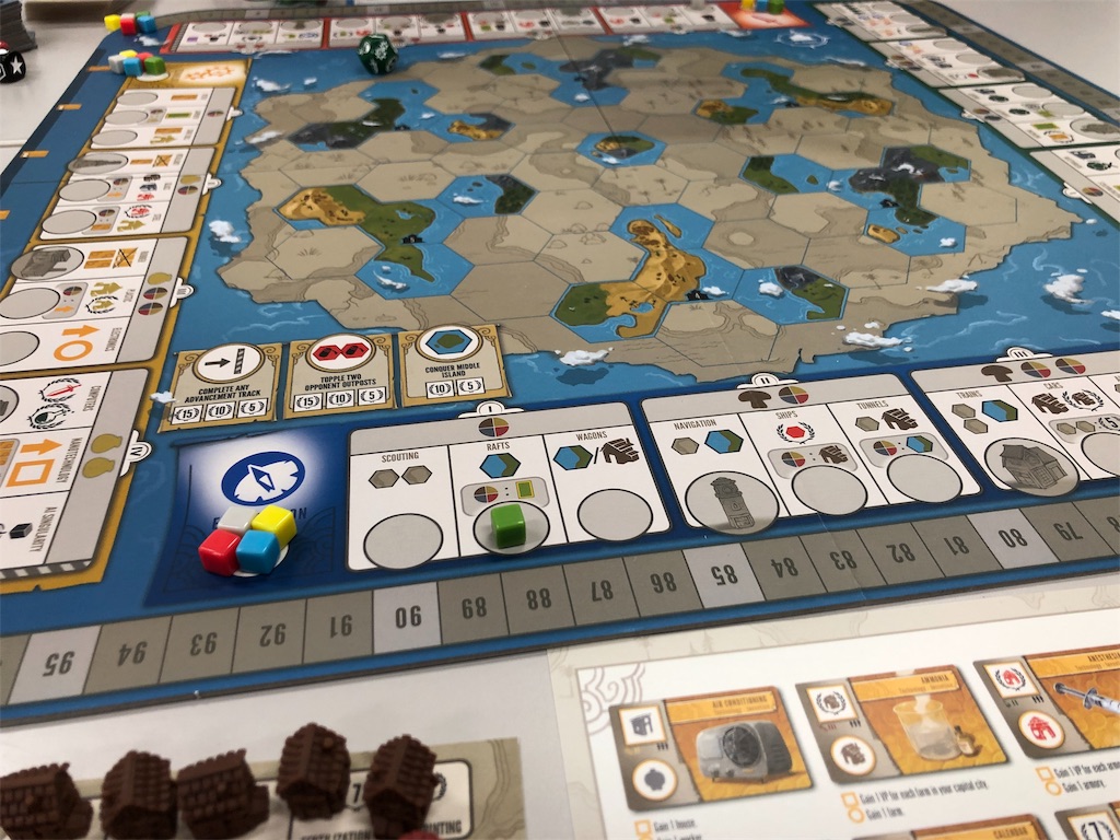 f:id:mltgg:20190929103019j:image