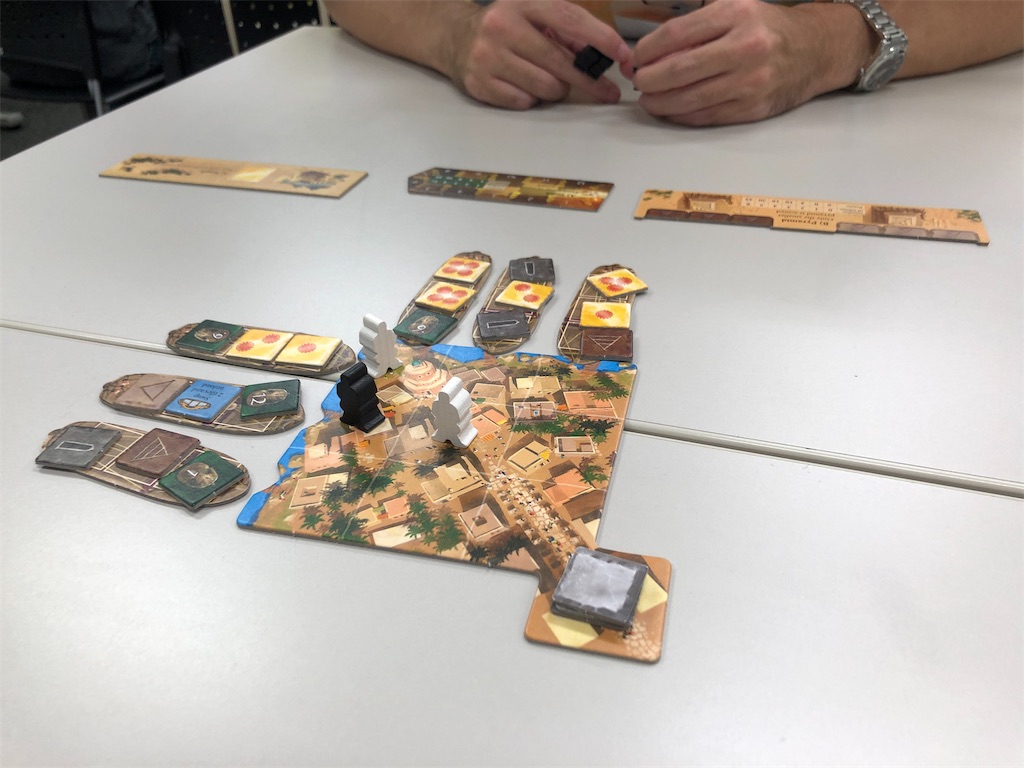 f:id:mltgg:20190929103614j:image