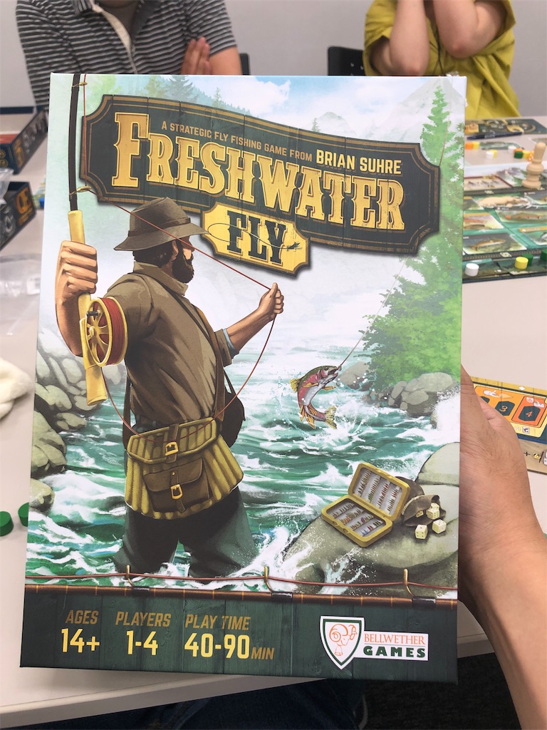 f:id:mltgg:20190929105107j:image