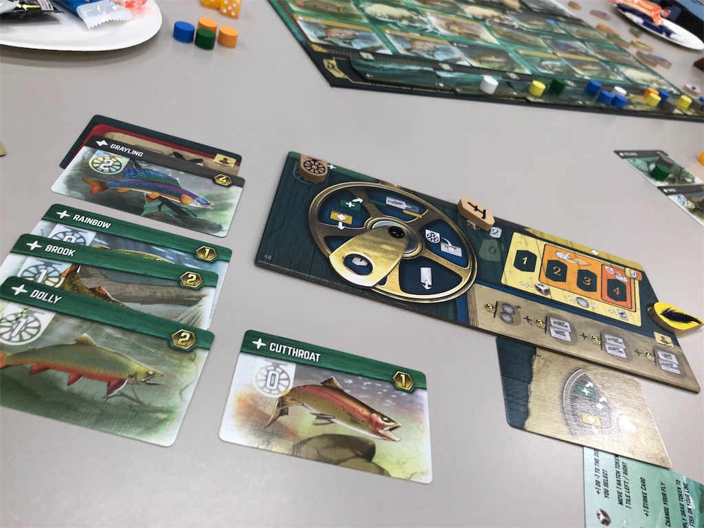 f:id:mltgg:20190929105925j:image