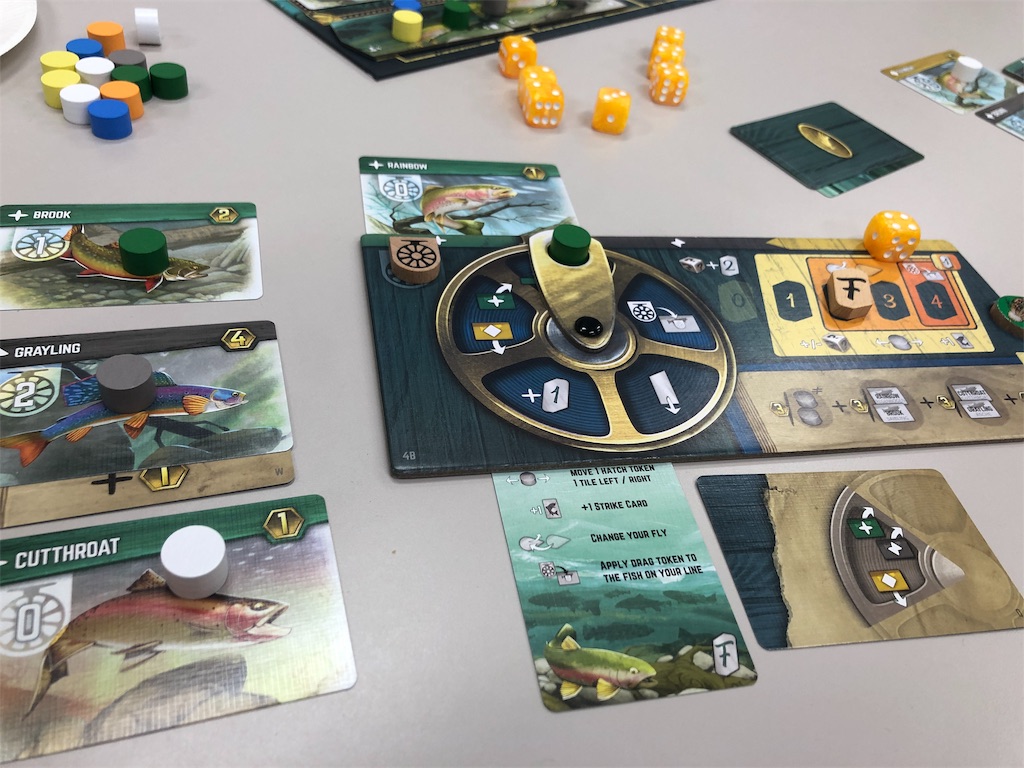 f:id:mltgg:20190929105953j:image