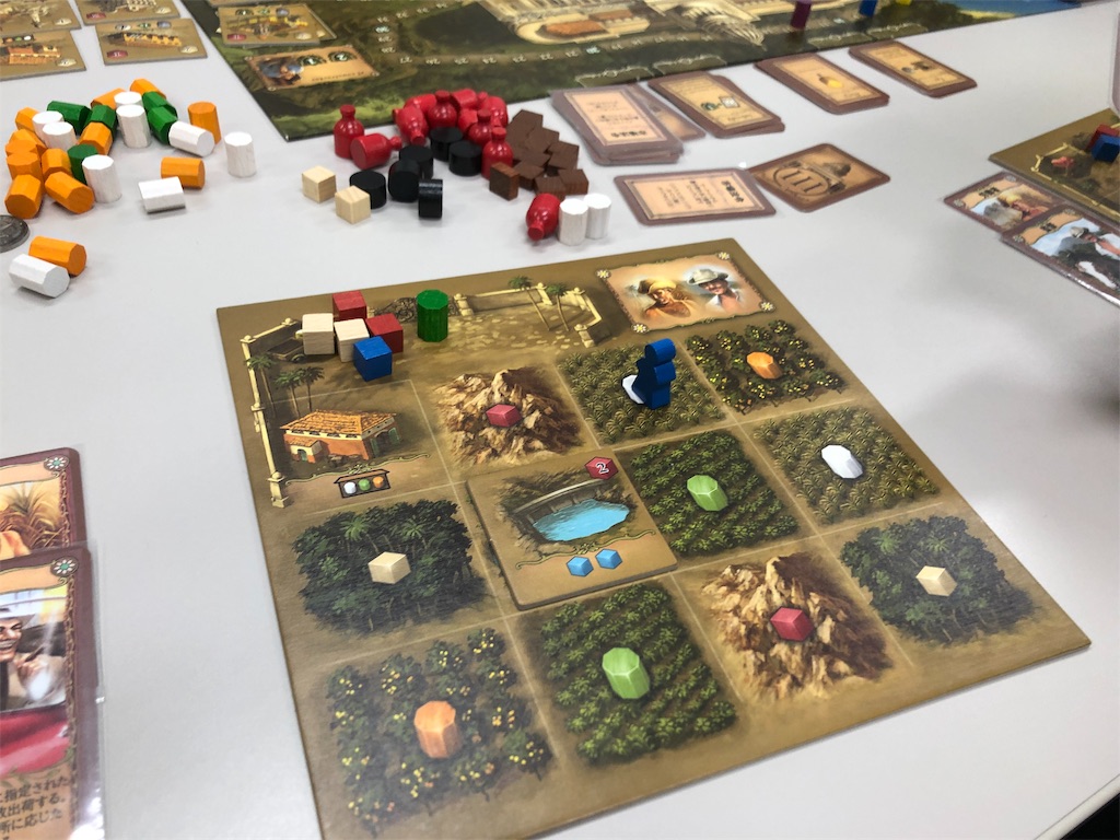 f:id:mltgg:20190929110723j:image