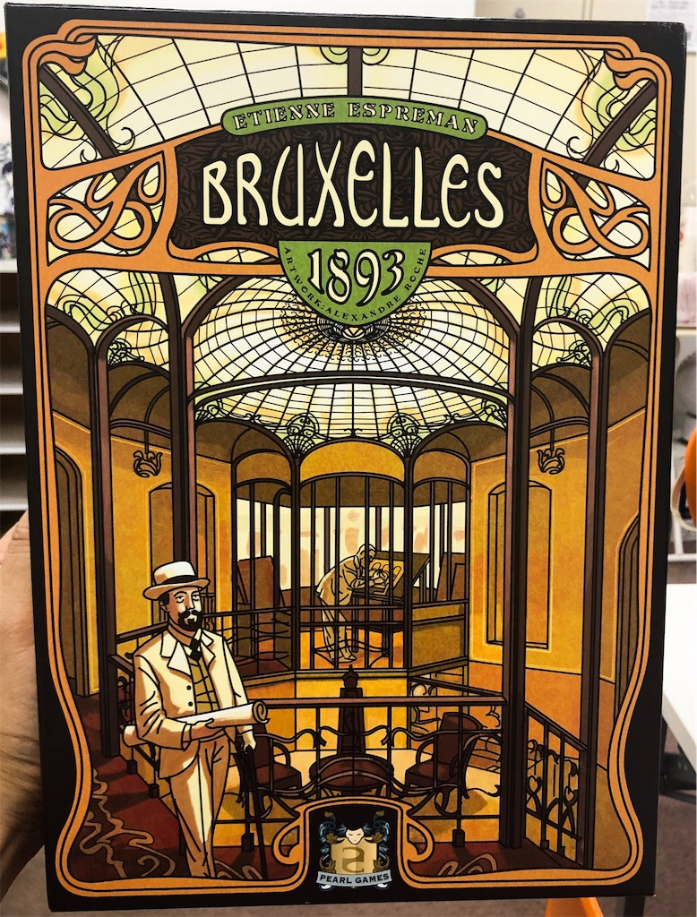 f:id:mltgg:20191006100617j:image