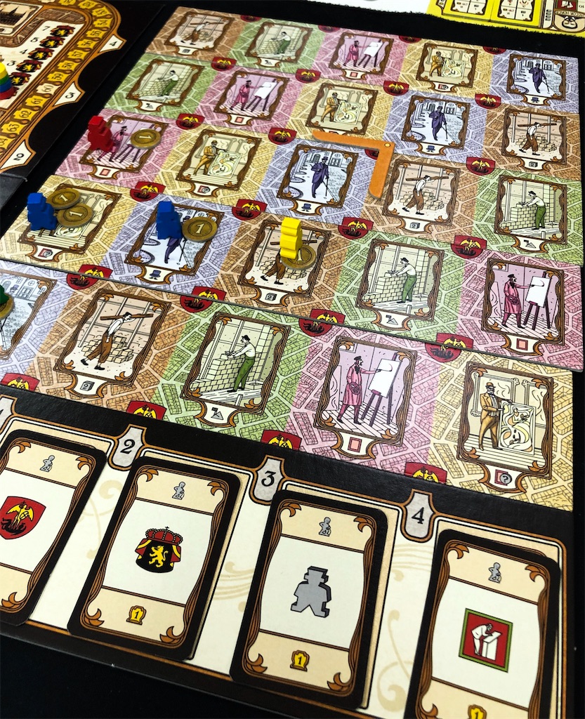 f:id:mltgg:20191006100641j:image