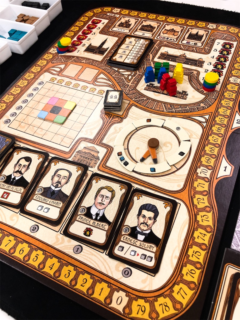 f:id:mltgg:20191006100712j:image