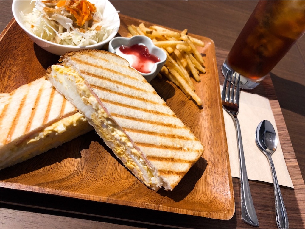 f:id:mltgg:20191006205111j:image