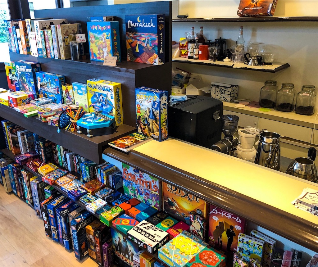 f:id:mltgg:20191006205250j:image