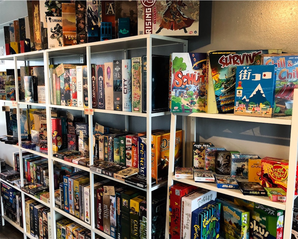 f:id:mltgg:20191006205801j:image