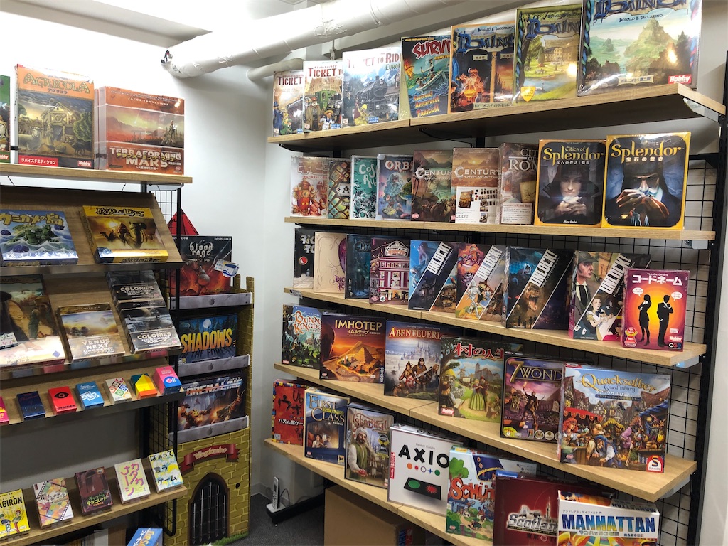 f:id:mltgg:20191010173306j:image f:id:mltgg:20191010173306j:image