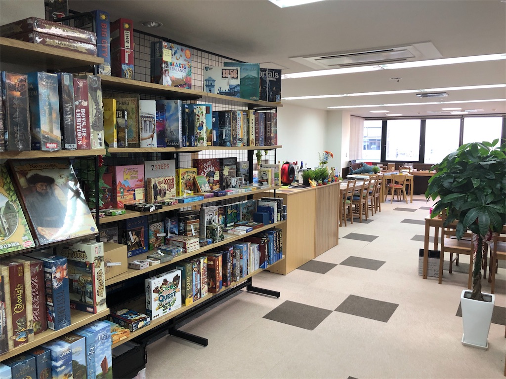 f:id:mltgg:20191010173437j:image f:id:mltgg:20191010173437j:image