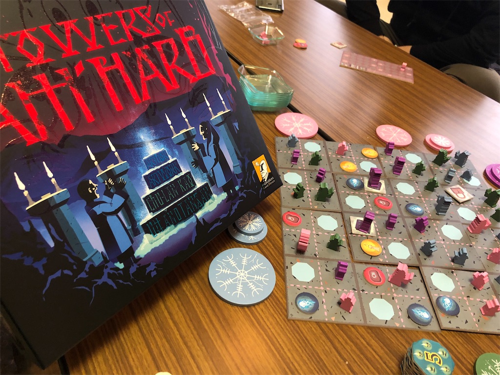 f:id:mltgg:20191015180103j:image