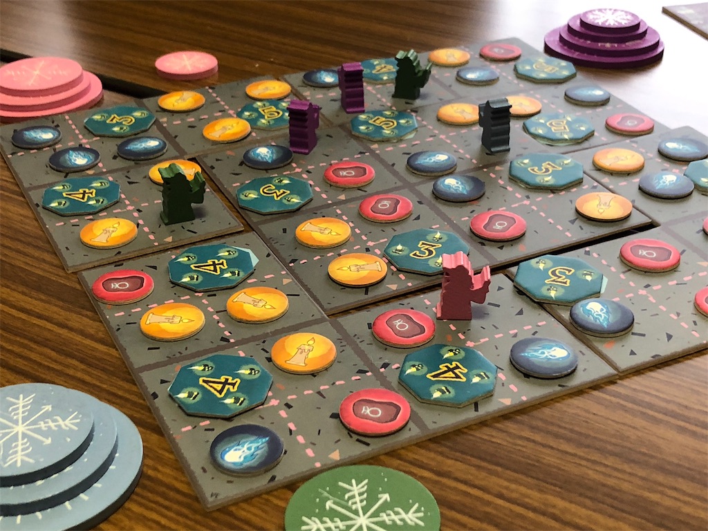 f:id:mltgg:20191015180127j:image