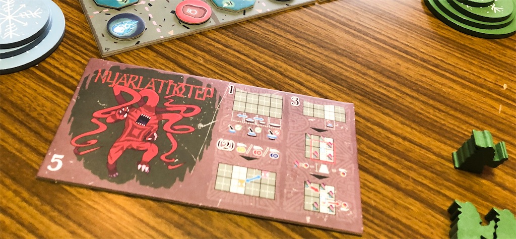 f:id:mltgg:20191015180502j:image